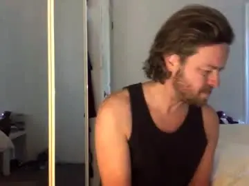 Chaturbate Best Webcam of gcsurfer81