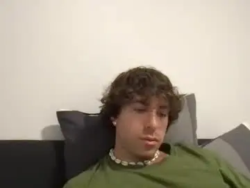 Chaturbate Free Porn Cam of icyninesix