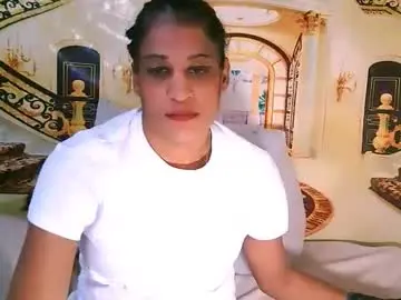Chaturbate Adult Webcam of indiansexysmyle
