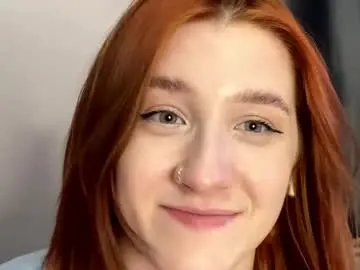 Chaturbate Free Porn Cam of katricetkacik