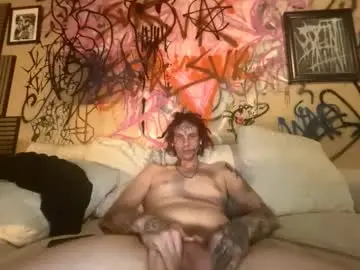 Chaturbate Adult Webcams of kawaiiboy9888