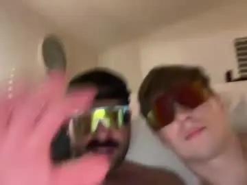 Chaturbate Watch Live Sex Cams of klakes