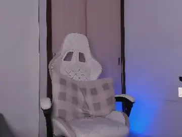 Chaturbate Live Sex of markus_blass
