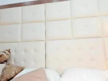 Chaturbate Adult Video Chat of medusaebony
