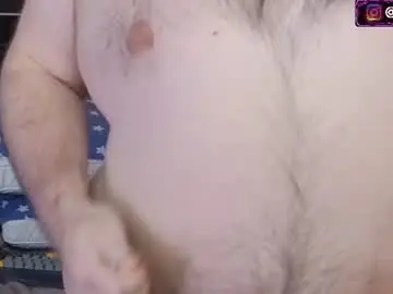 Chaturbate Watch Live Sex Cams of menditeta