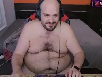 Chaturbate Best live sex cam show of menditeta