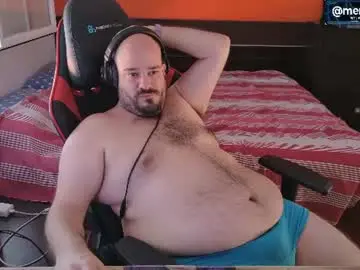 Chaturbate Best Webcam of menditeta