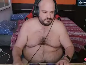 Chaturbate Watch Live Sex Cams of menditeta