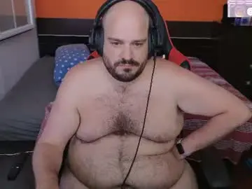 Chaturbate Live Sex Cam of menditeta