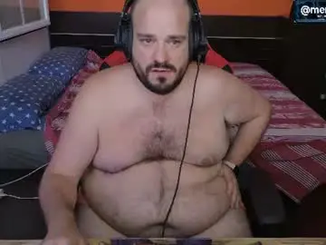 Chaturbate Free Porn Cam of menditeta