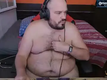Chaturbate Watch Live Sex Cams of menditeta