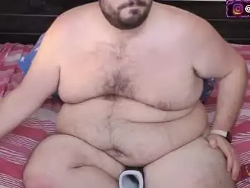 Chaturbate Sex Chat of menditeta