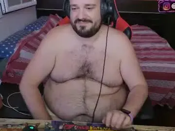 Chaturbate Private Sex Chat of menditeta