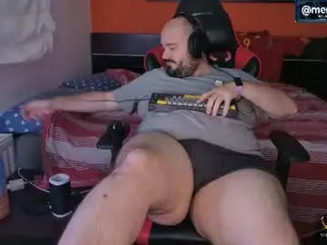 Chaturbate Watch Live Sex Cams of menditeta