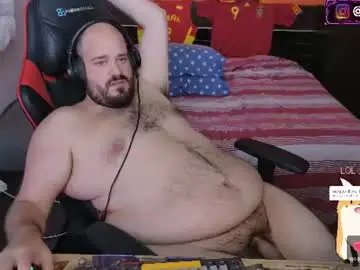 Chaturbate Best live sex cam show of menditeta