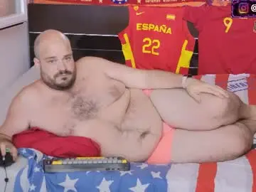 Chaturbate Live Sex of menditeta