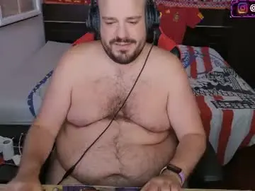 Chaturbate Live Sex of menditeta