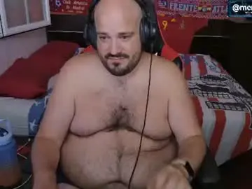 Chaturbate Watch Live Sex Cams of menditeta