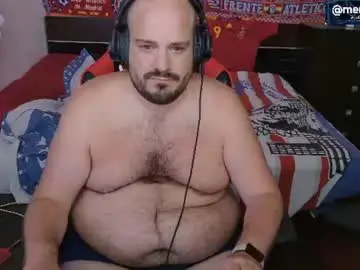 Chaturbate Best Webcam of menditeta