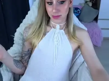 Chaturbate Free Live Porn of miraraid