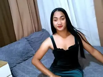 Chaturbate Adult Video Chat of seductive_lexii