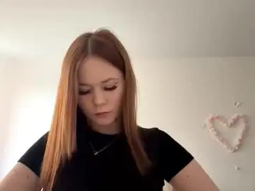 Chaturbate Adult Webcam of selmacalumag