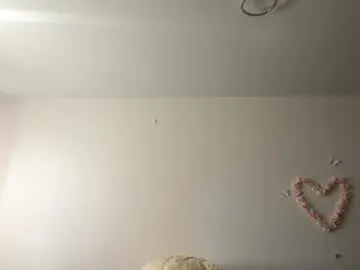 Chaturbate Adult Webcam of selmacalumag