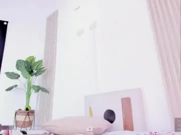 Chaturbate Free Porn Cam of shara_85