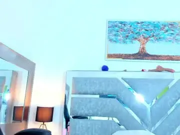Chaturbate Sex Cam of slut_milf_
