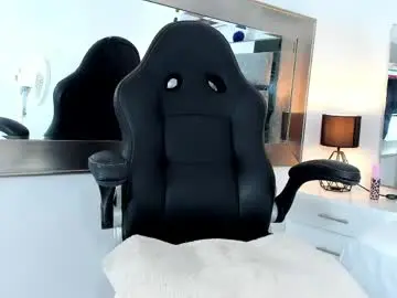 Chaturbate Watch Live Sex Cams of slut_milf_