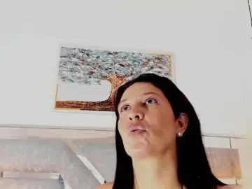 Chaturbate Free Porn Cam of slut_milf_