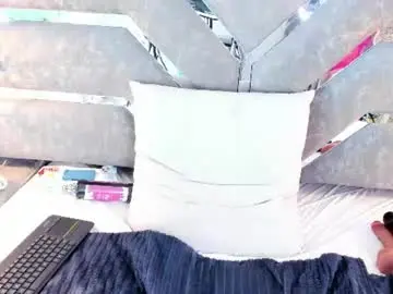 Chaturbate Best Webcam of slut_milf_