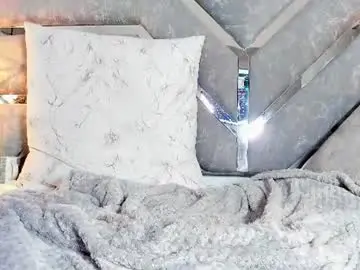 Chaturbate Nude Webcam of slut_milf_