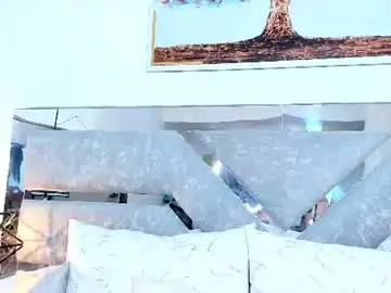 Chaturbate Adult Webcams of slut_milf_