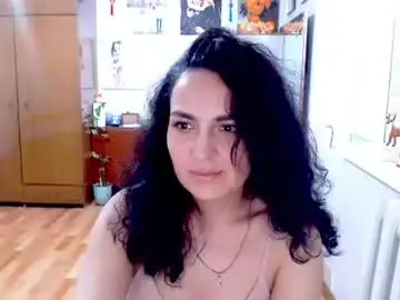 Chaturbate Watch Live Sex Cams of softobsession8