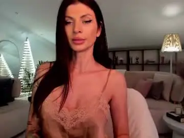 Chaturbate Adult Webcams of sweetndcrazy