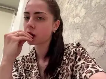 Chaturbate Free Porn Cam of yvonnepfluger