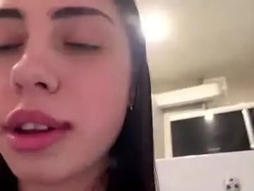 Chaturbate Best Webcam of yvonnepfluger