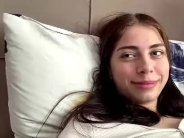 Chaturbate Free Porn Cam of yvonnepfluger