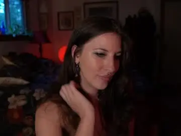 Chaturbate Sex Chat of audrey_
