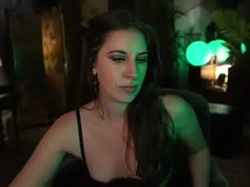 Chaturbate Watch Live Sex Cams of audrey_