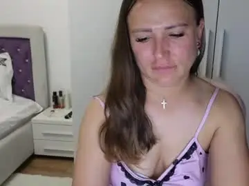 Chaturbate Best live sex cam show of beyoncedoll