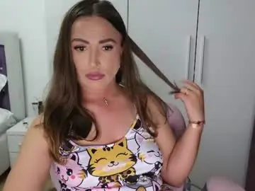 Chaturbate Sex Chat of beyoncedoll