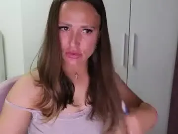 Chaturbate Best Webcam of beyoncedoll
