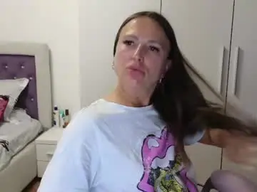 Chaturbate Live Sex of beyoncedoll