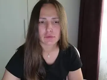Chaturbate Nude Webcam of beyoncedoll