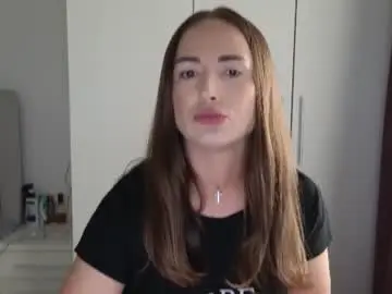 Chaturbate Live Sex Cam of beyoncedoll