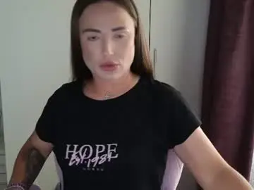 Chaturbate Live Porn of beyoncedoll