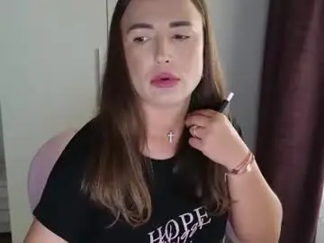 Chaturbate Free Porn Cam of beyoncedoll