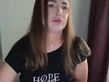 Chaturbate Free Porn Cam of beyoncedoll